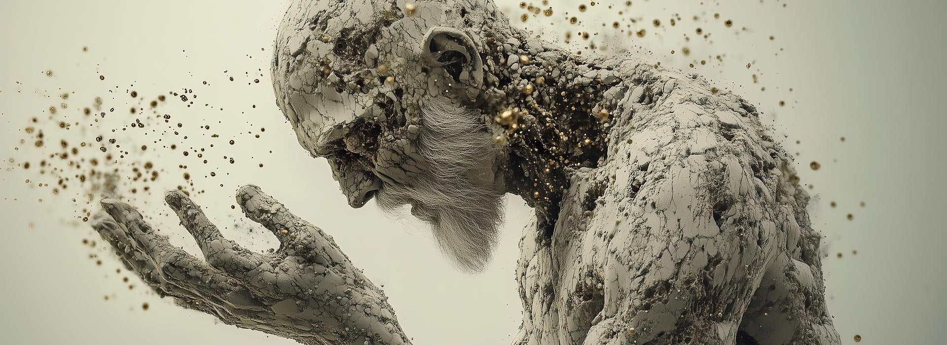 晴隆县活动策划公司