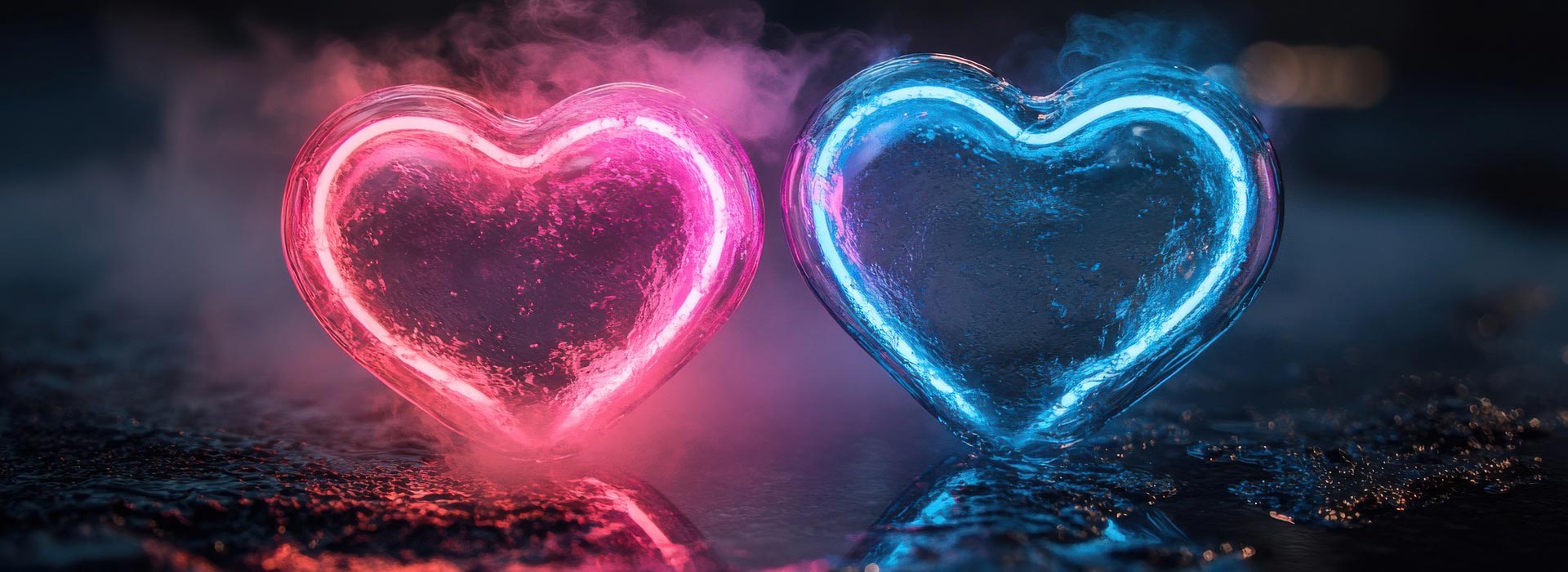 晴隆县品牌营销公司